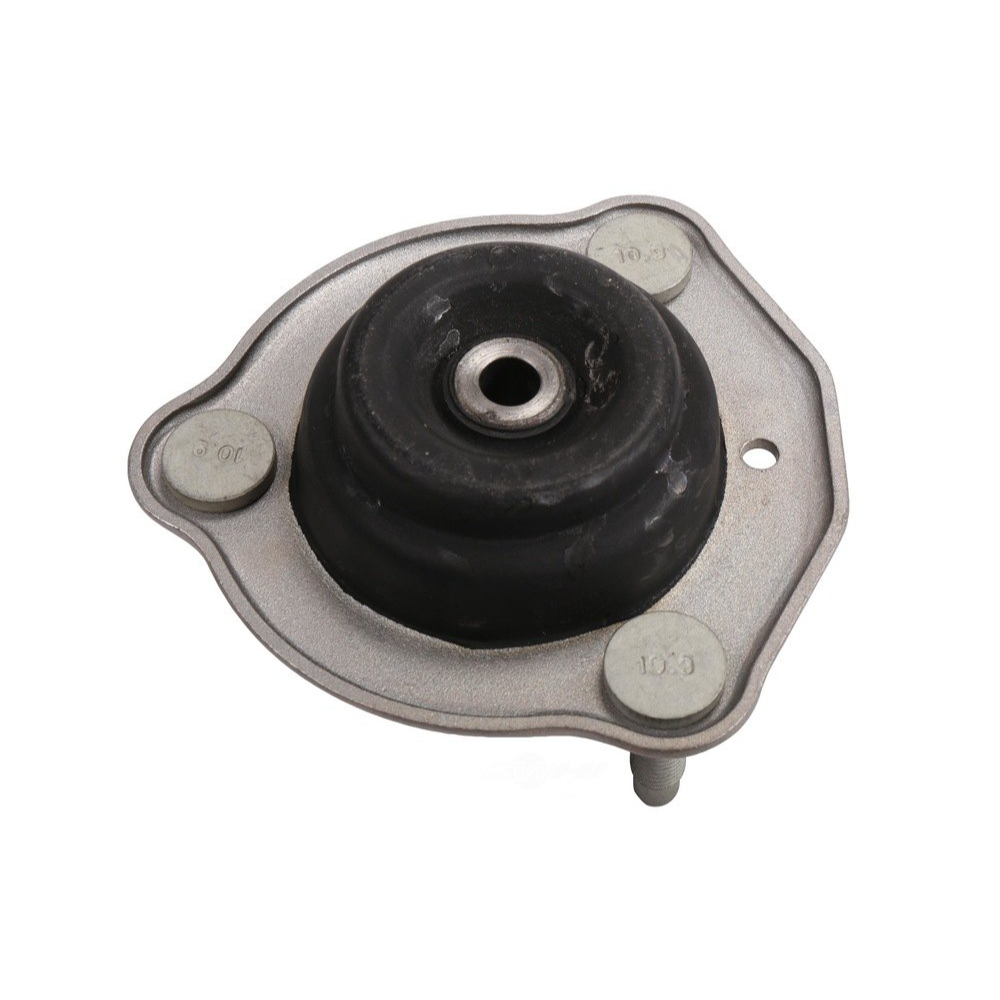 AM Shock and Strut Mount SKU AC84035668