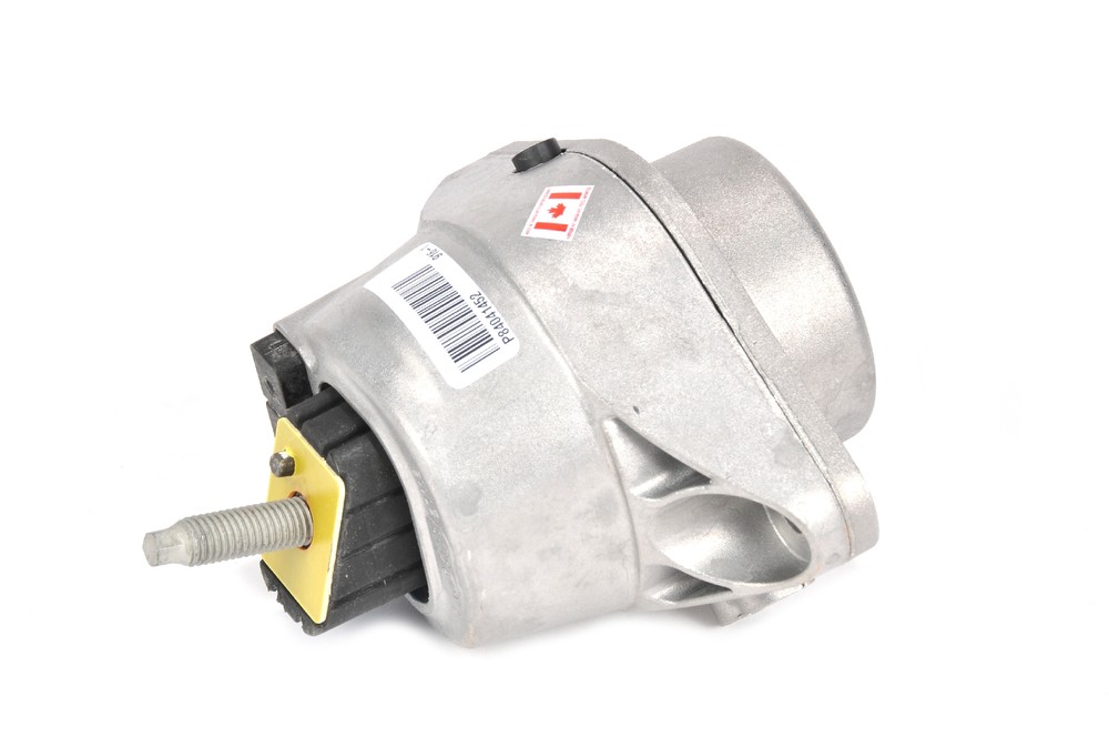 AM Motor Mount SKU AC84041452