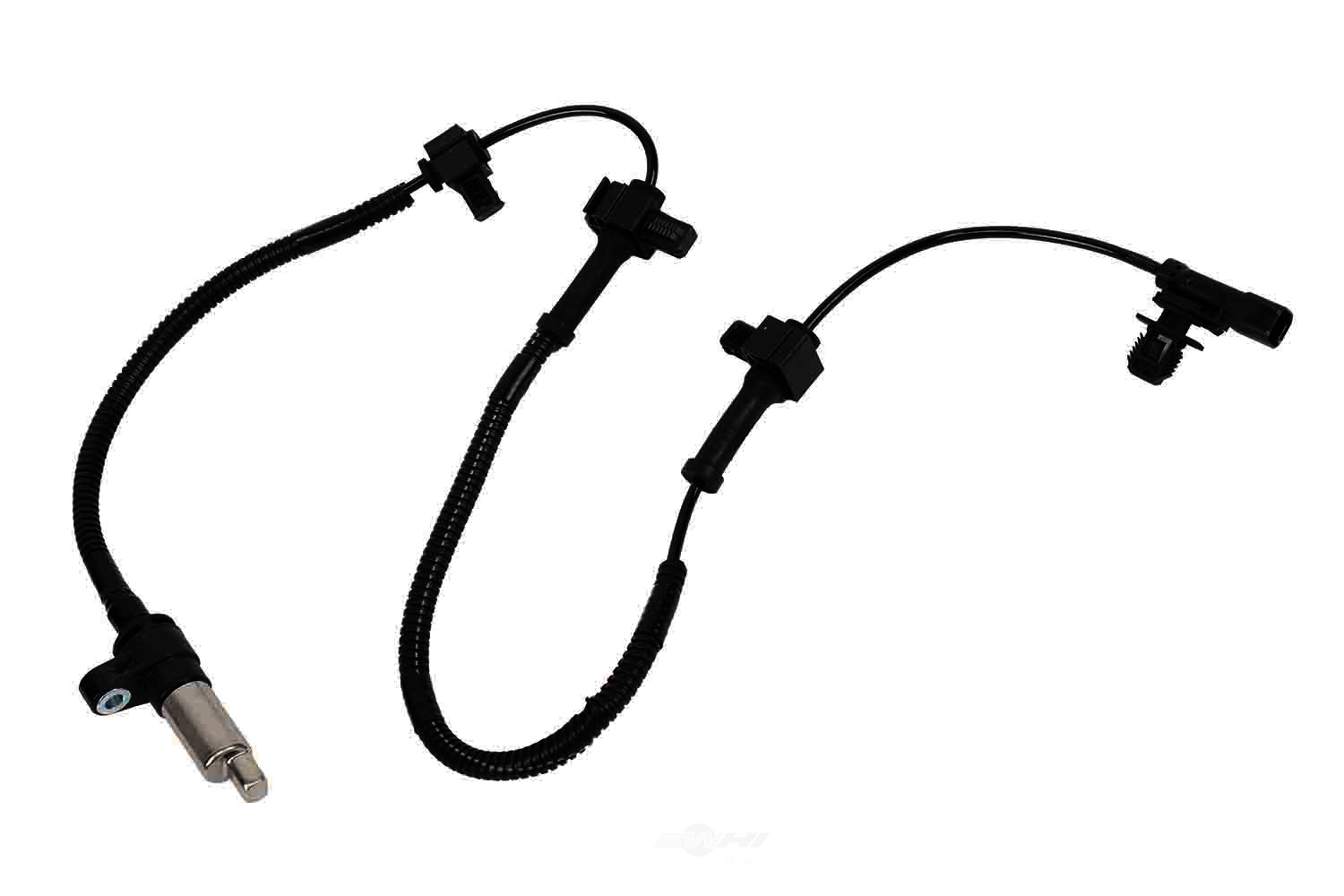 AM ABS Speed Sensor SKU AC84051224