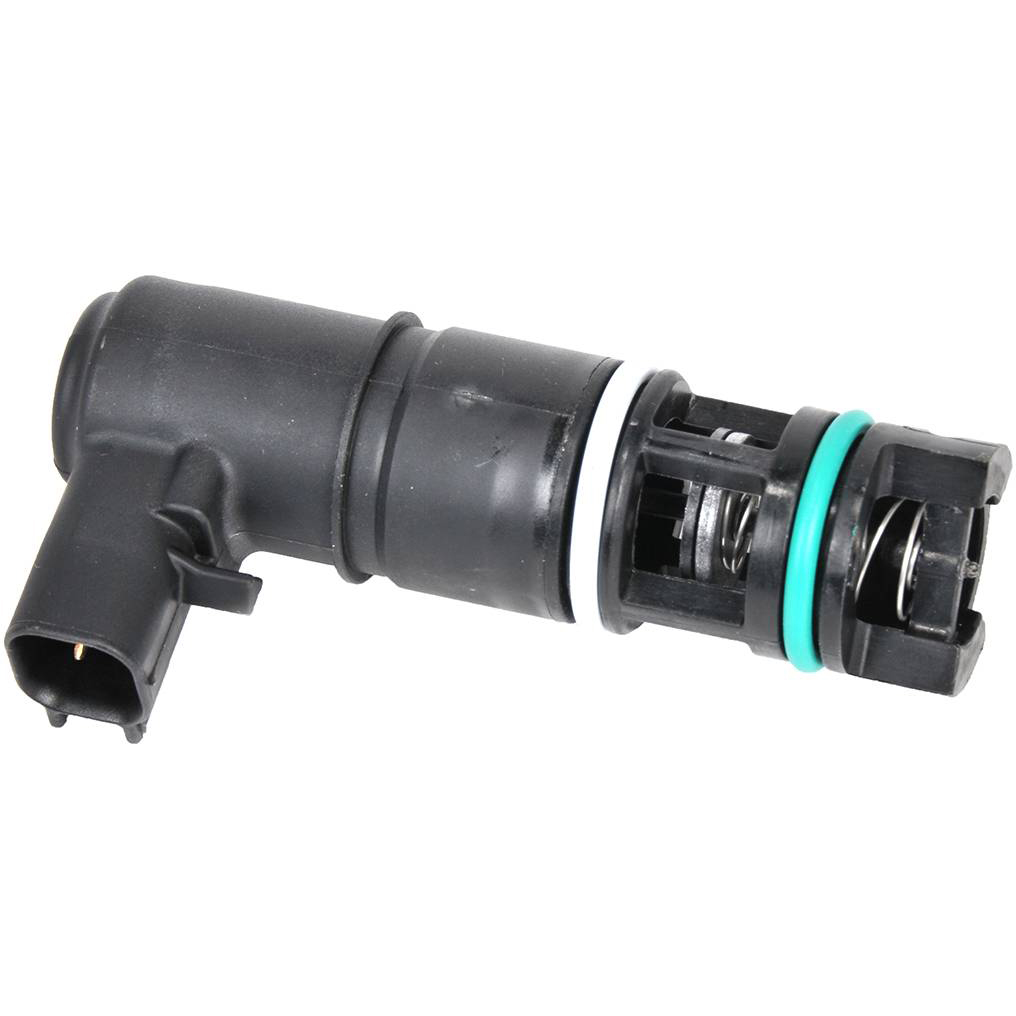AM Vapor Canister Vent Solenoid SKU AC84065747