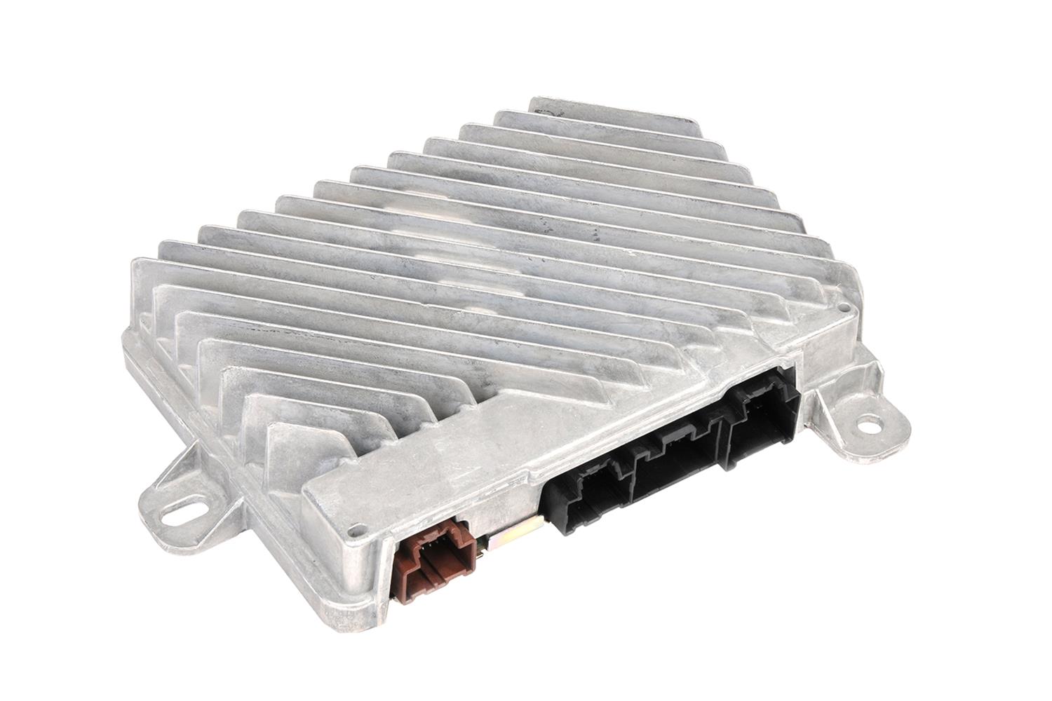 AM Car Audio Amplifier SKU AC84088422