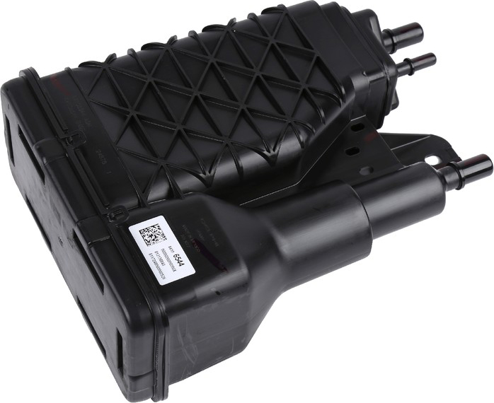AM Vapor Canister SKU AC84106544