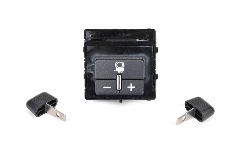 AM Trailer Brake Control SKU AC84108373
