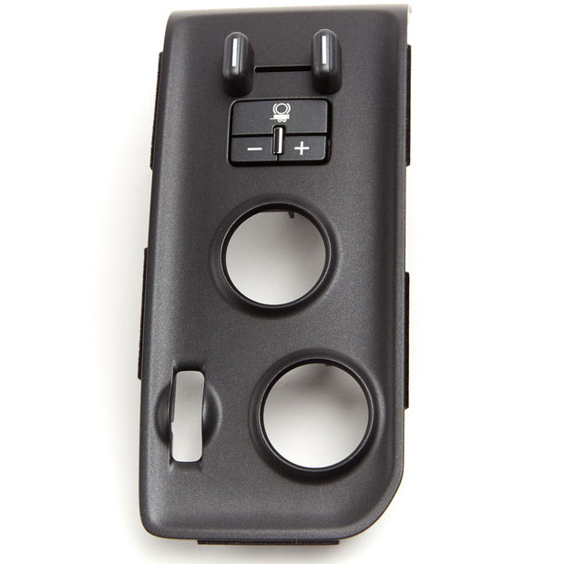 AM Trailer Brake Control SKU AC84109447
