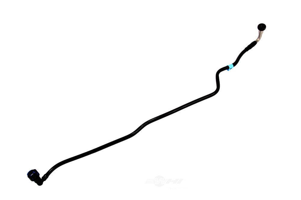 AM Fuel Line SKU AC84129526