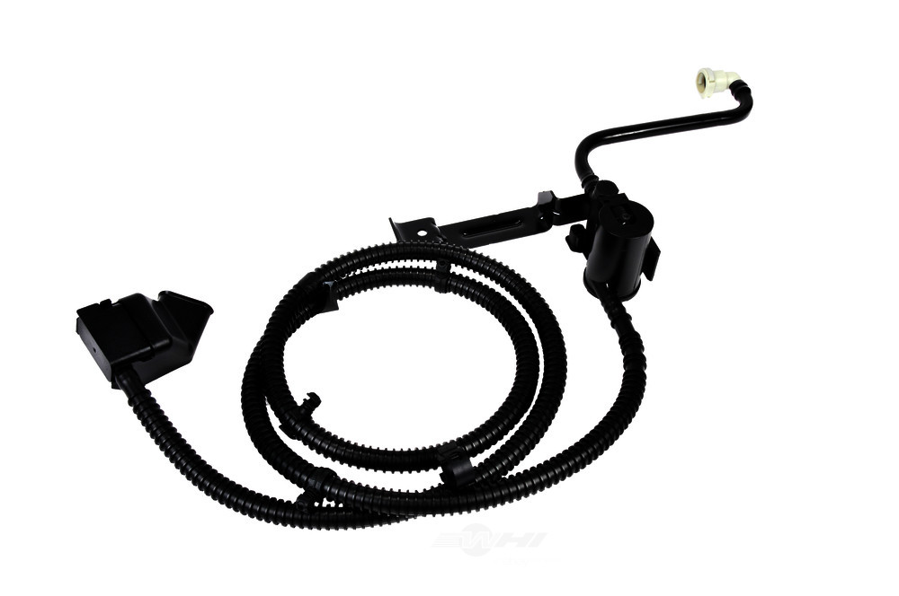 AM Vapor Canister Vent Solenoid SKU AC84148817