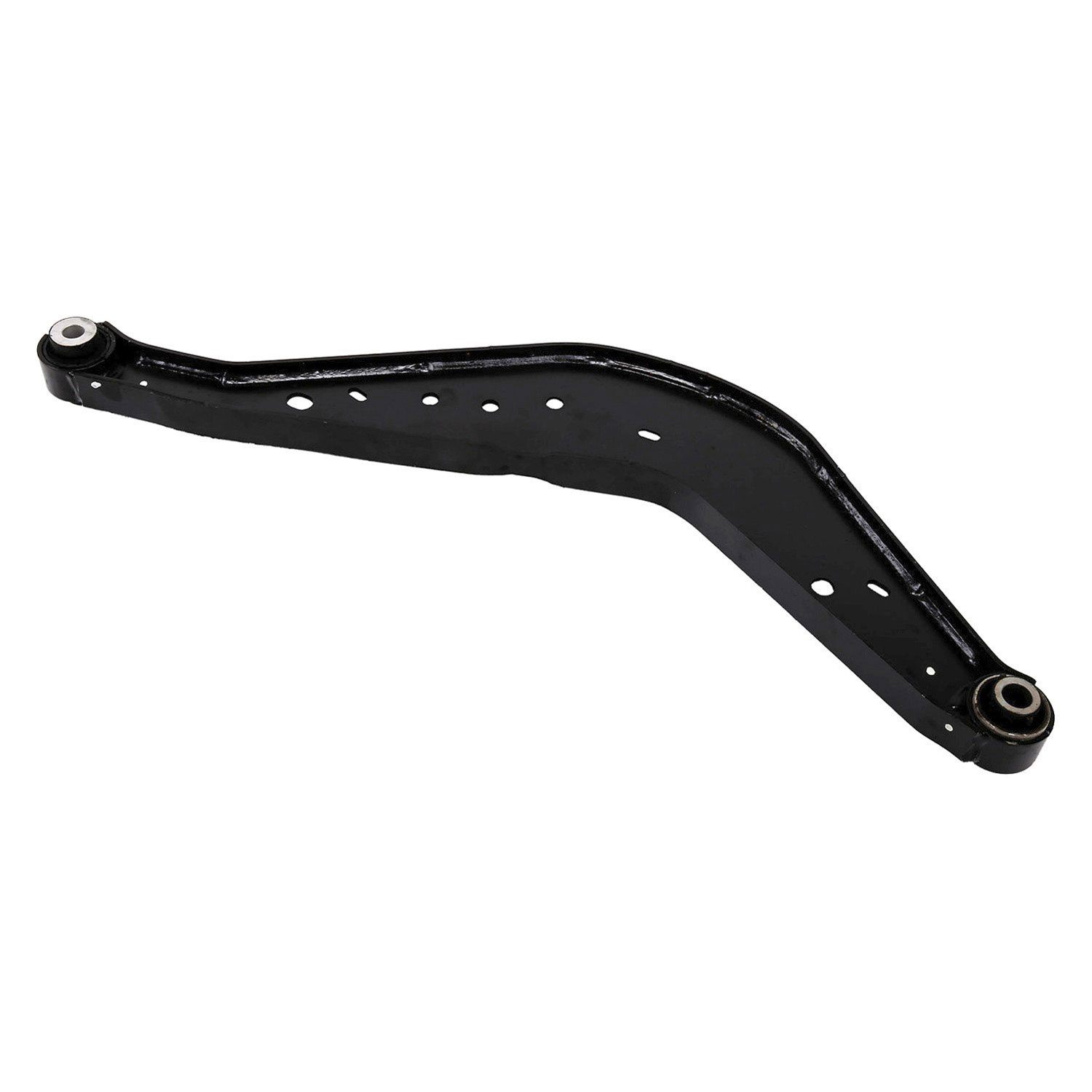 AM Control Arm SKU AC84149391