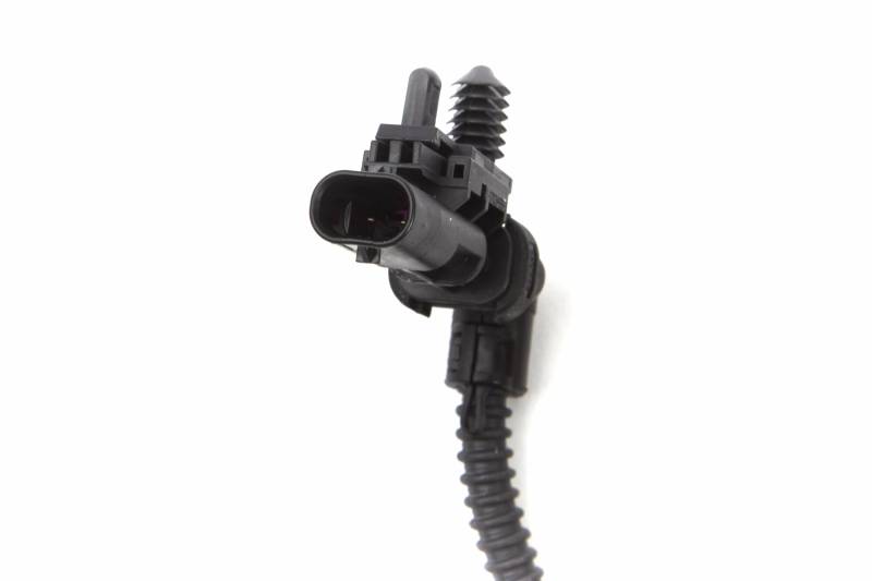 AM Shock Absorber and Strut Assembly SKU AC84176675