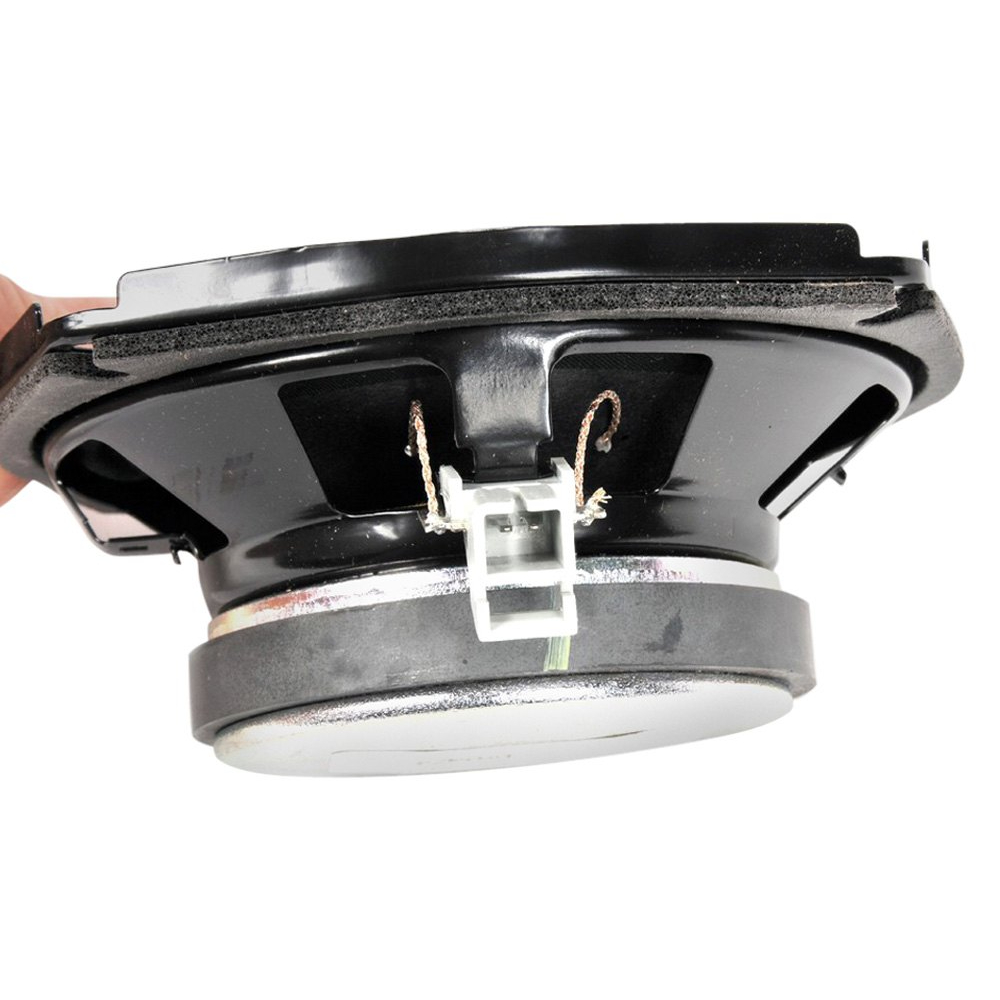 AM Speaker SKU AC84196280