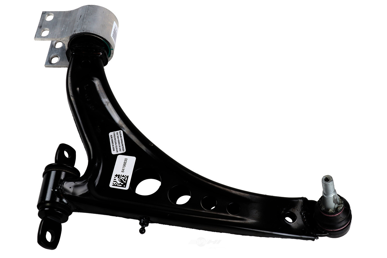 AM Control Arm SKU AC84198830