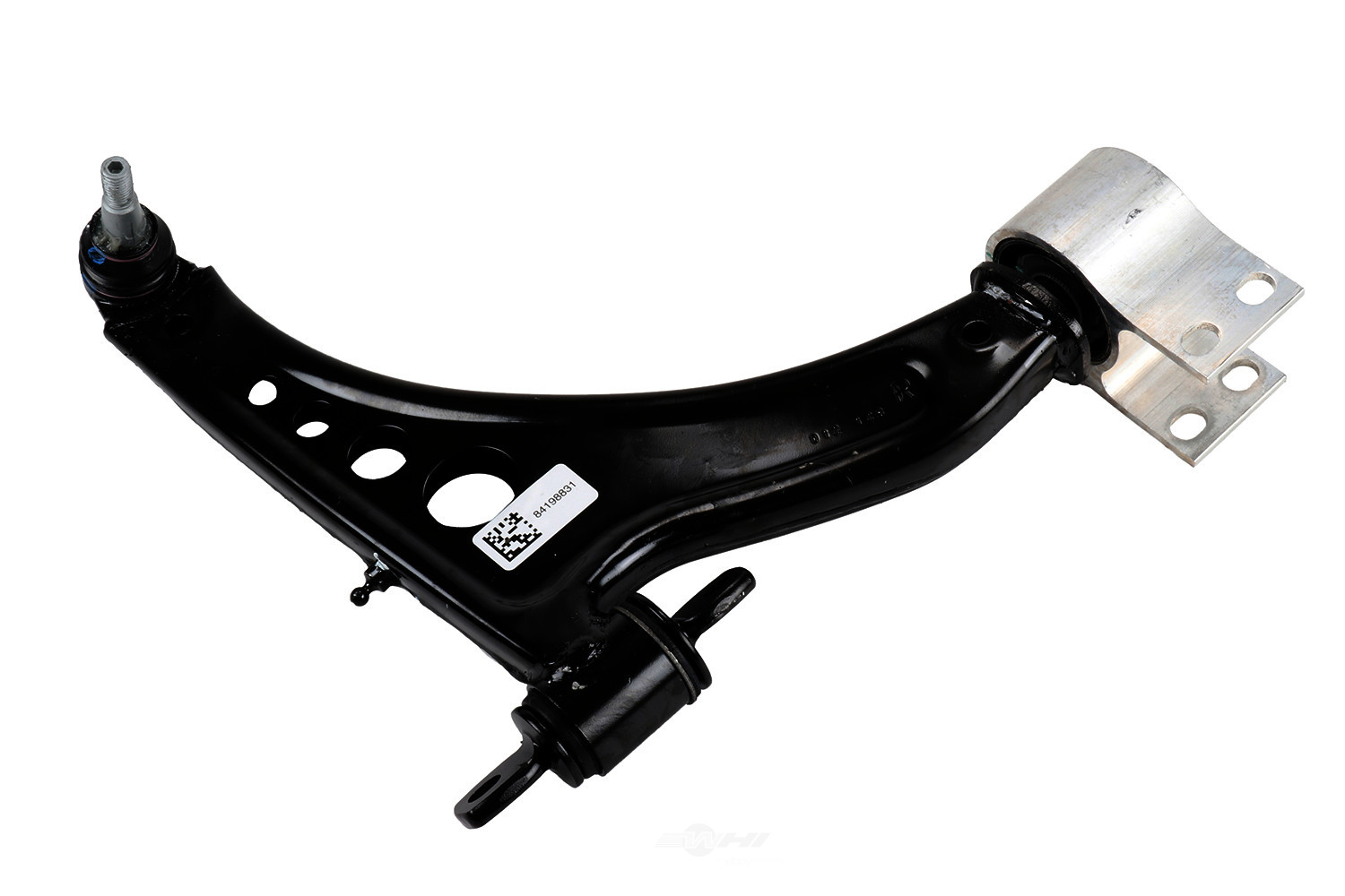 AM Control Arm SKU AC84198831