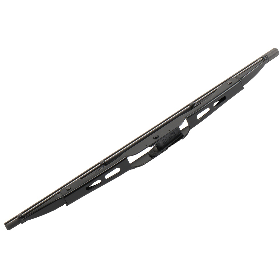 AM Wiper Blade SKU AC84215609