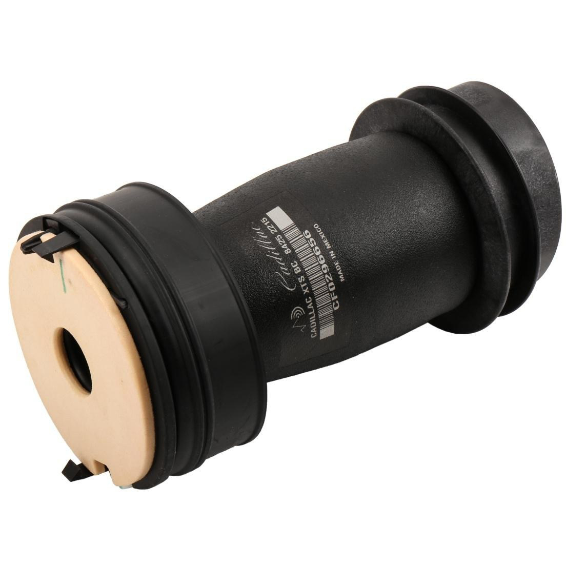 AM Air Spring SKU AC84252215