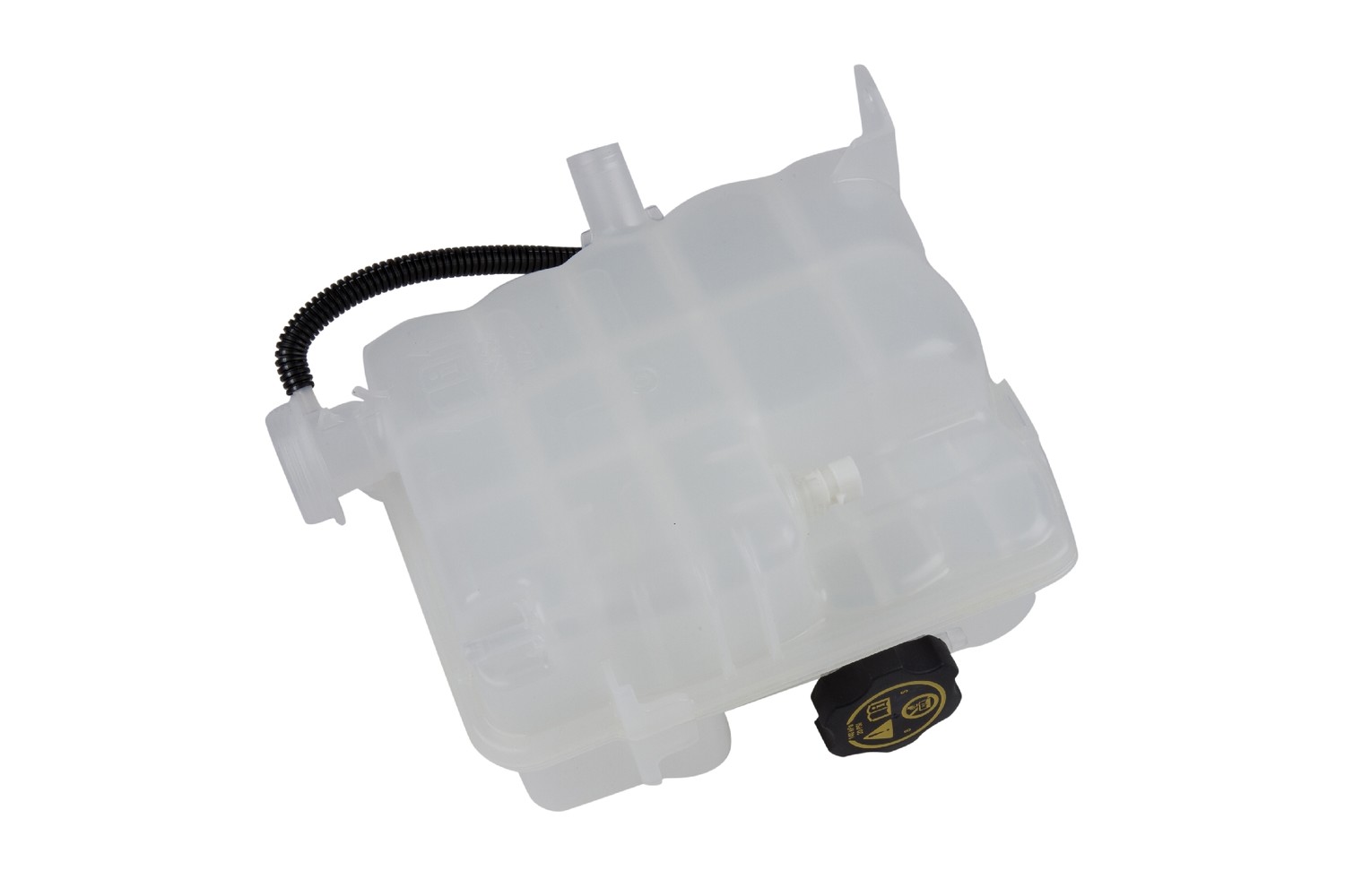 AM Coolant Reservoir SKU AC84257137