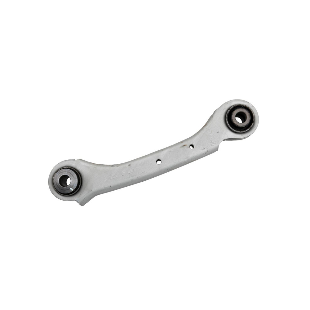 AM Lateral Link SKU AC84309092