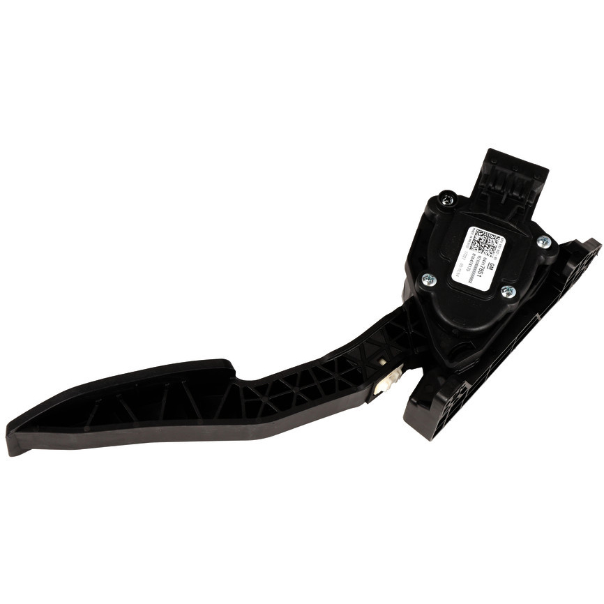 AM Accelerator Pedal SKU AC84317851