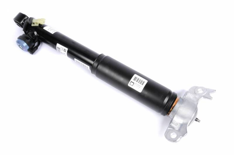 AM Shock Absorber and Strut Assembly SKU AC84336158