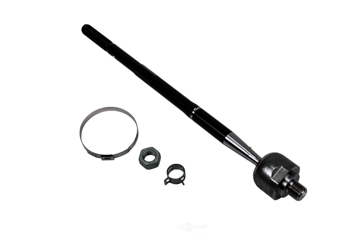 AM Tie Rod End SKU AC84344235