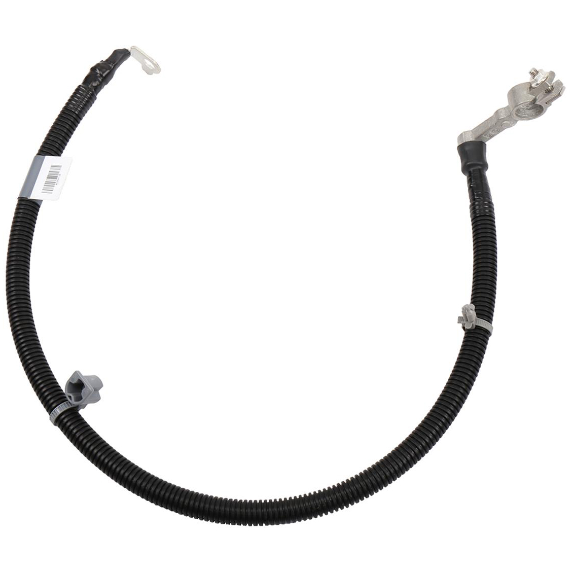 AM Battery Cable SKU AC84354710