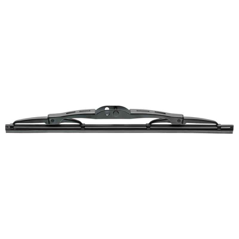 AM Wiper Blade SKU AC84411 OEM 19192664-8411-89001041