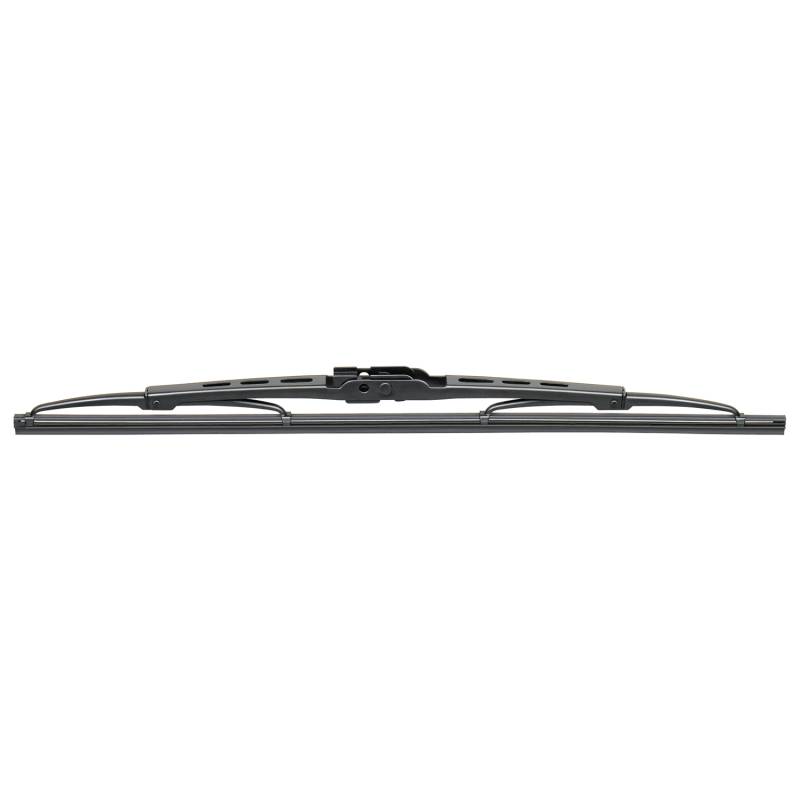 AM Wiper Blade SKU AC84416 OEM 19192667-8416-89001044