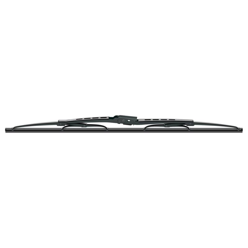 AM Wiper Blade SKU AC84418 OEM 19192669-8418-89001046
