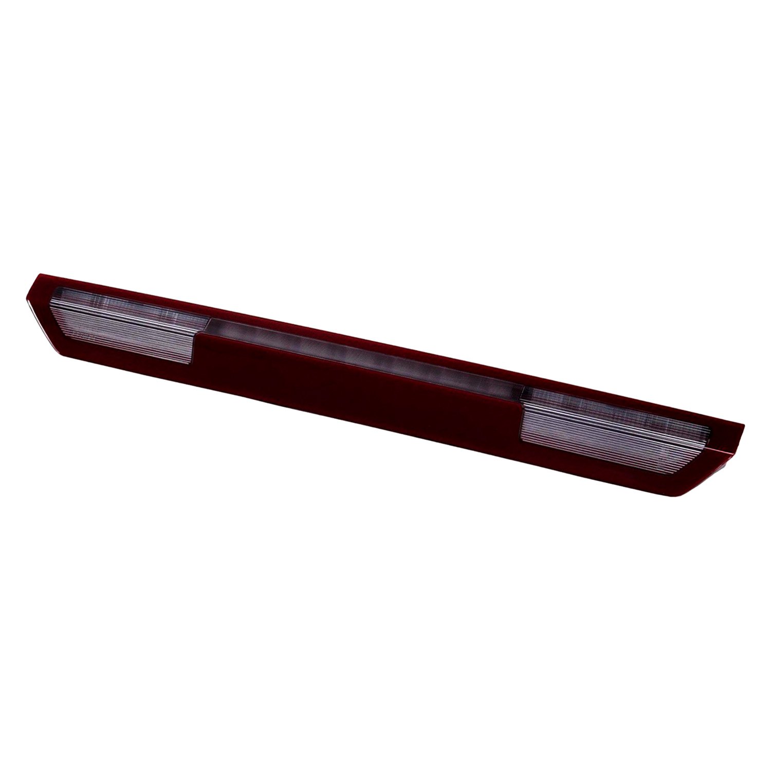 AM Third Brake Light SKU AC84419006