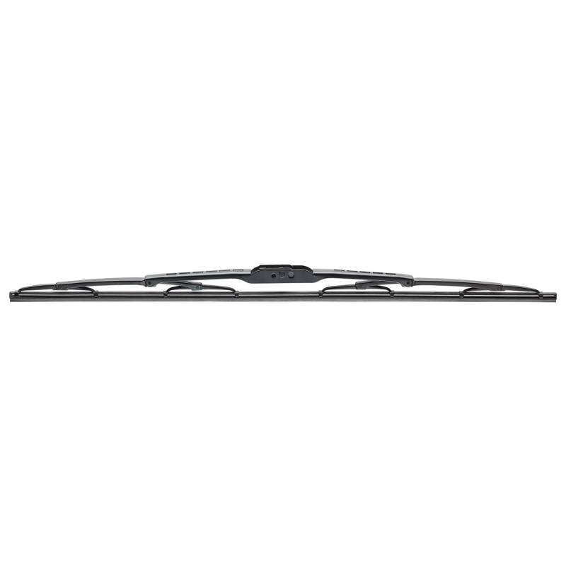 AM Wiper Blade SKU AC84424 OEM 19192674