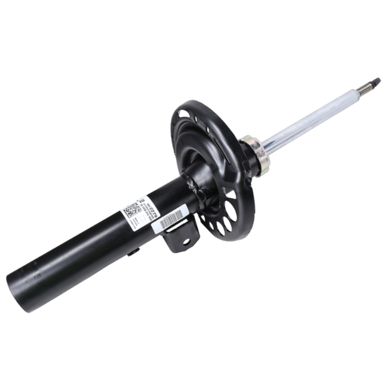 AM Shock Absorber and Strut Assembly SKU AC84447268