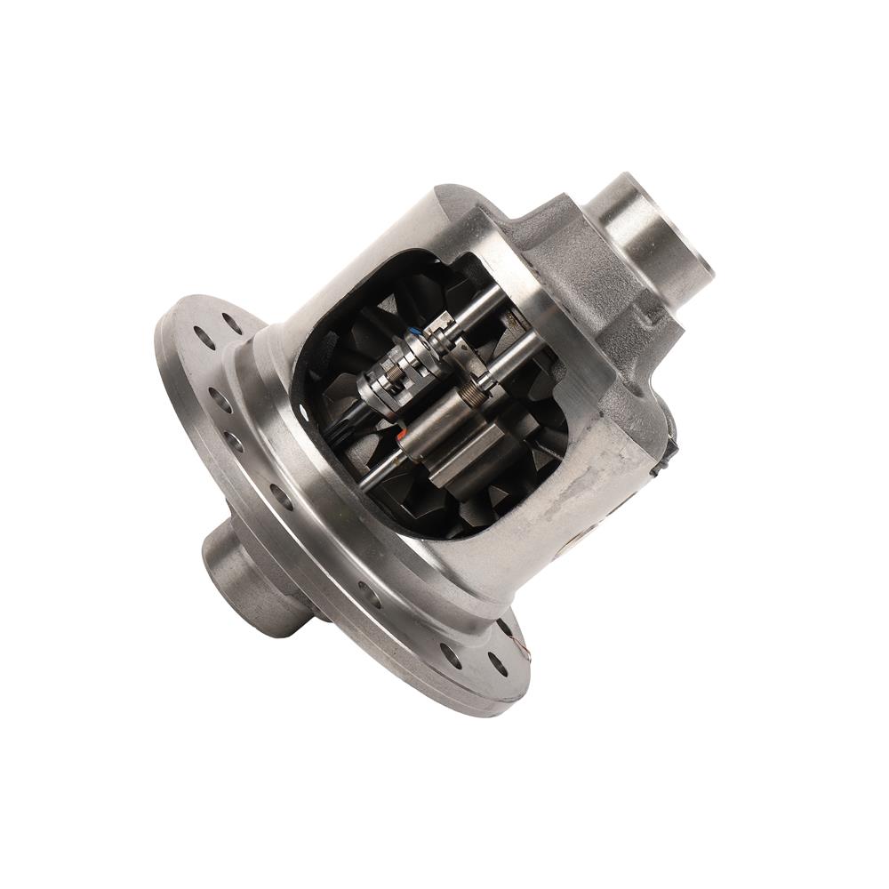 AM Differential SKU AC84447465