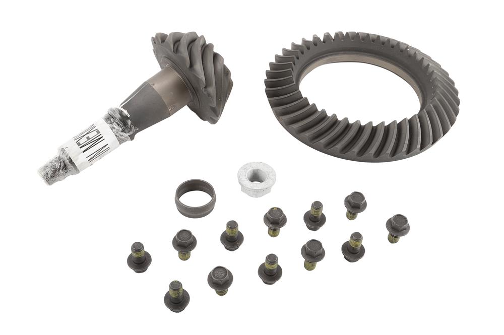AM Ring and Pinion SKU AC84489154