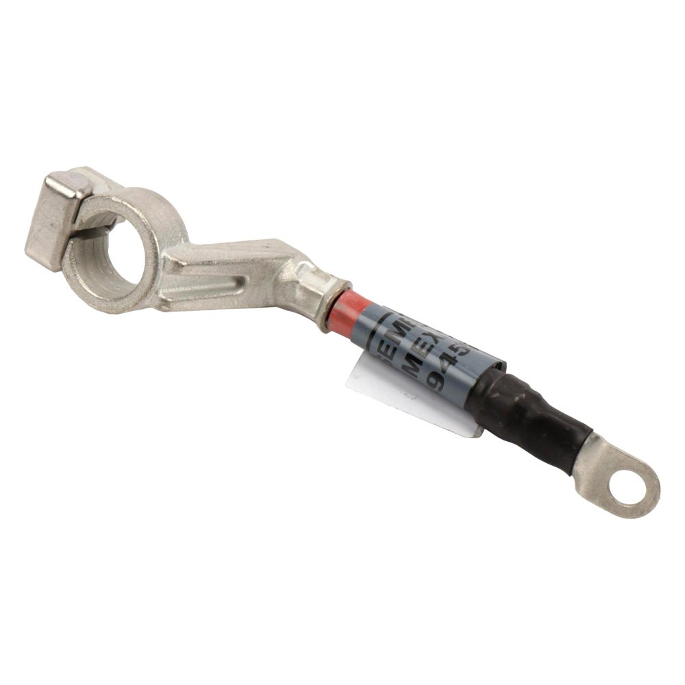AM Battery Cable SKU AC84494554
