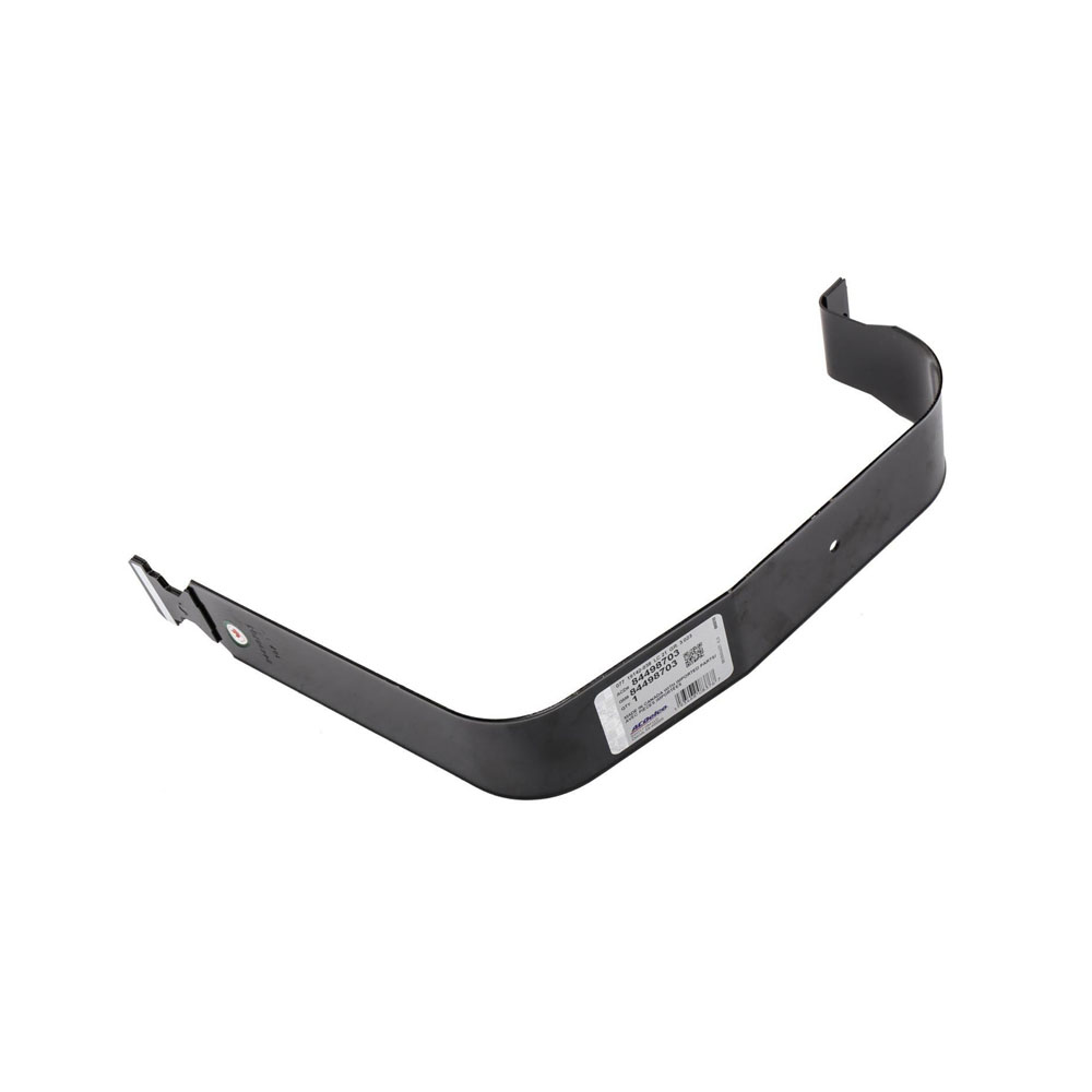 AM Fuel Tank Strap SKU AC84498703