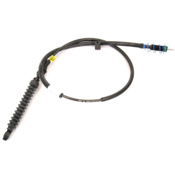 AM Shift Cable SKU AC84507727