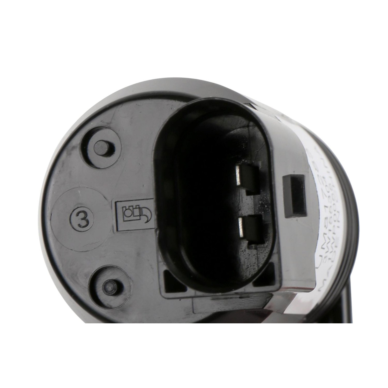 AM Washer Pump SKU AC84518407