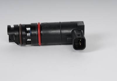 AM Vapor Canister Vent Solenoid SKU AC84524035
