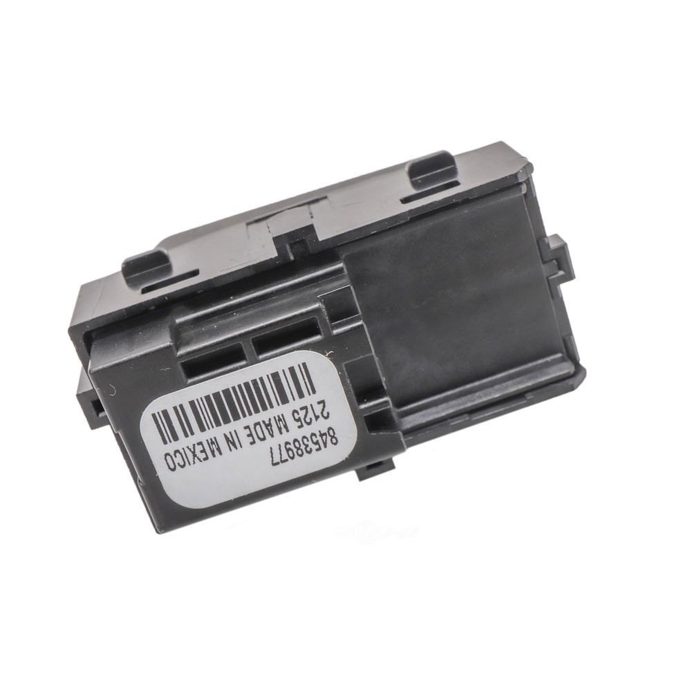 AM Convertible Top Switch SKU AC84538977