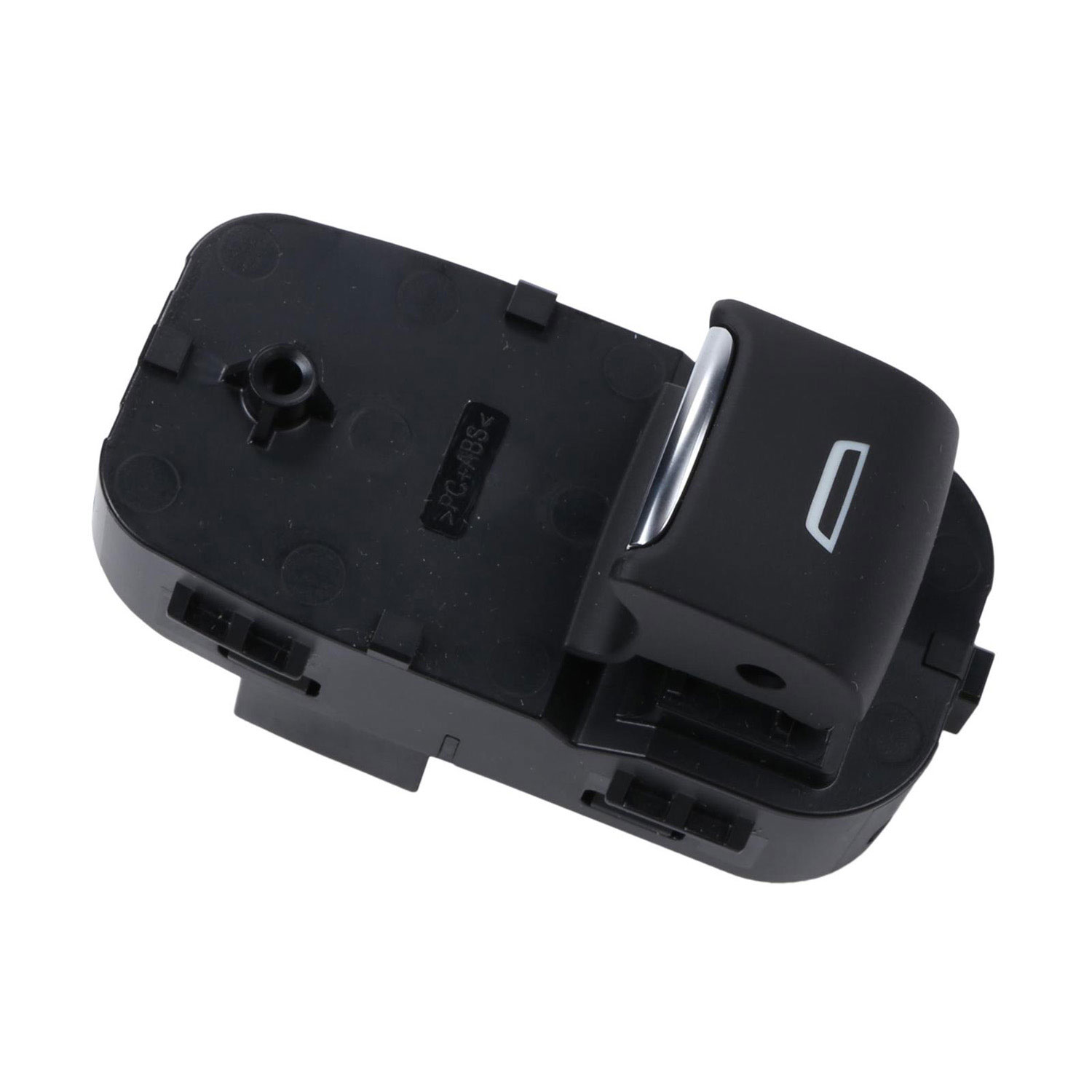 AM Window Switch SKU AC84567042
