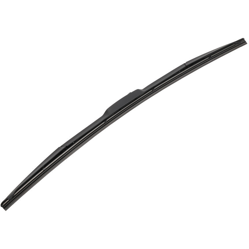 AM Wiper Blade SKU AC84578275
