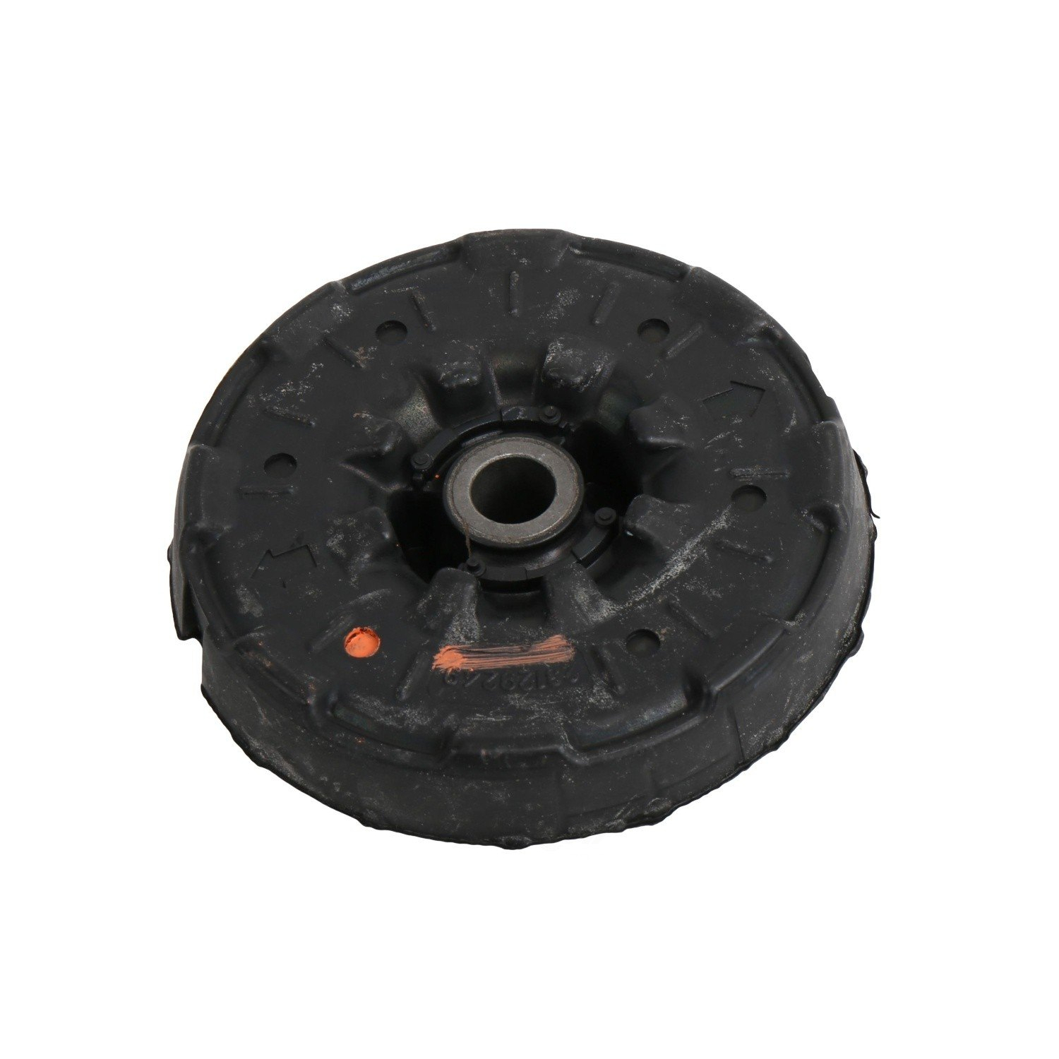 AM Shock and Strut Mount SKU AC84583352