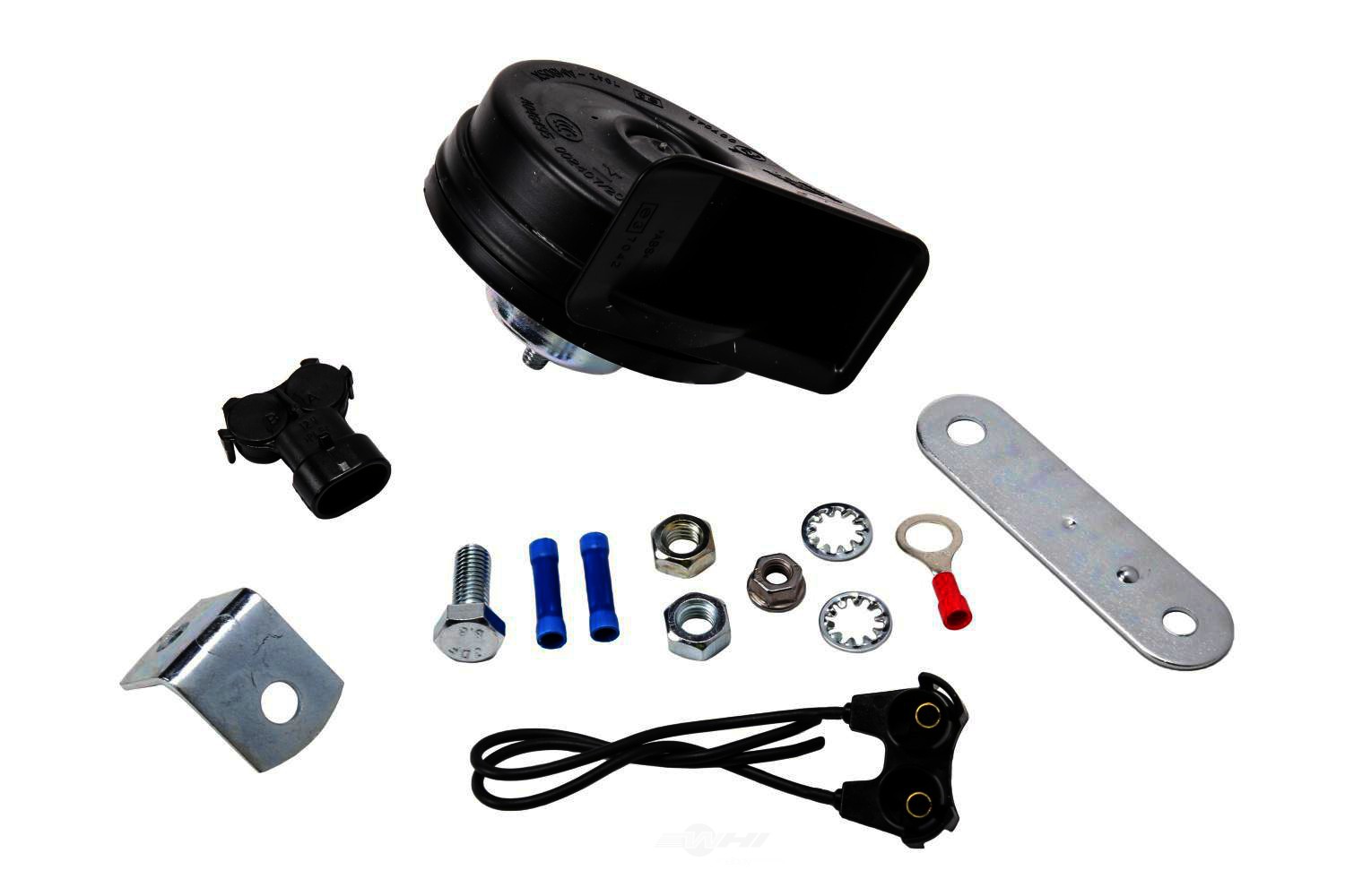 AM Horn SKU AC84594590