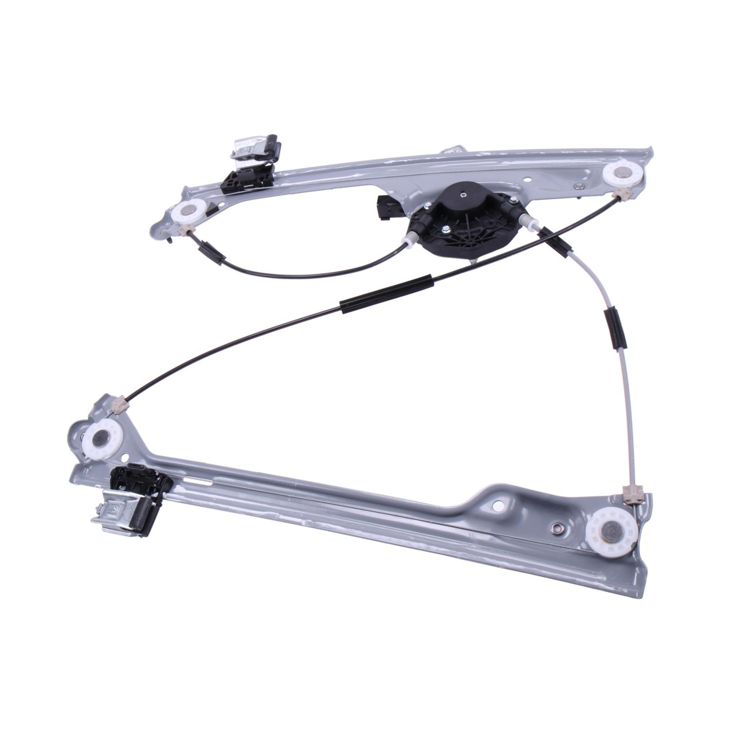 AM Window Regulator SKU AC84621036