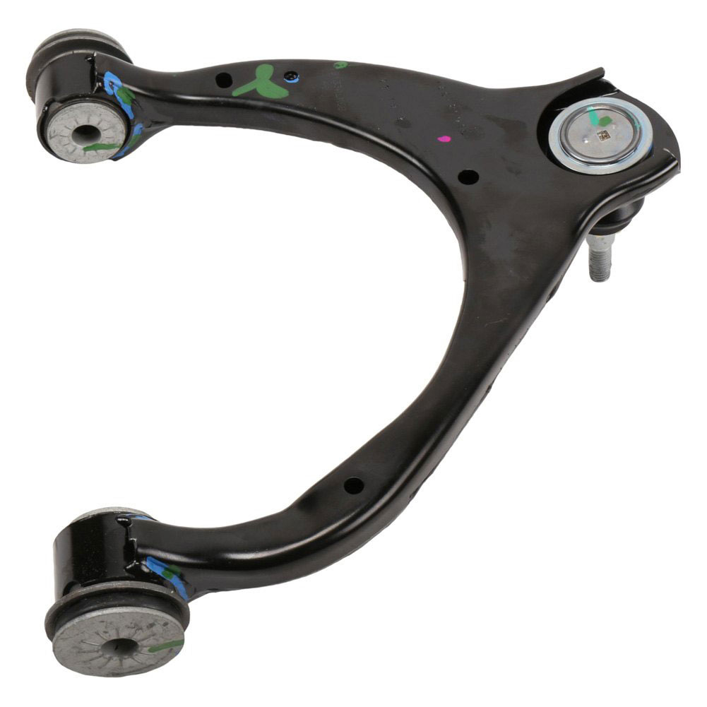 AM Control Arm SKU AC84628487