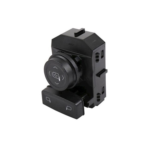 AM Mirror Switch SKU AC84643952