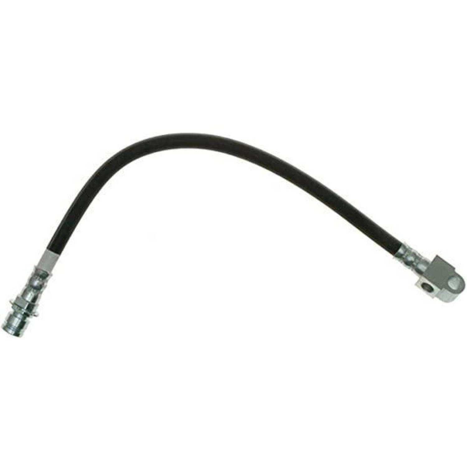 AM Brake Line SKU AC84718872