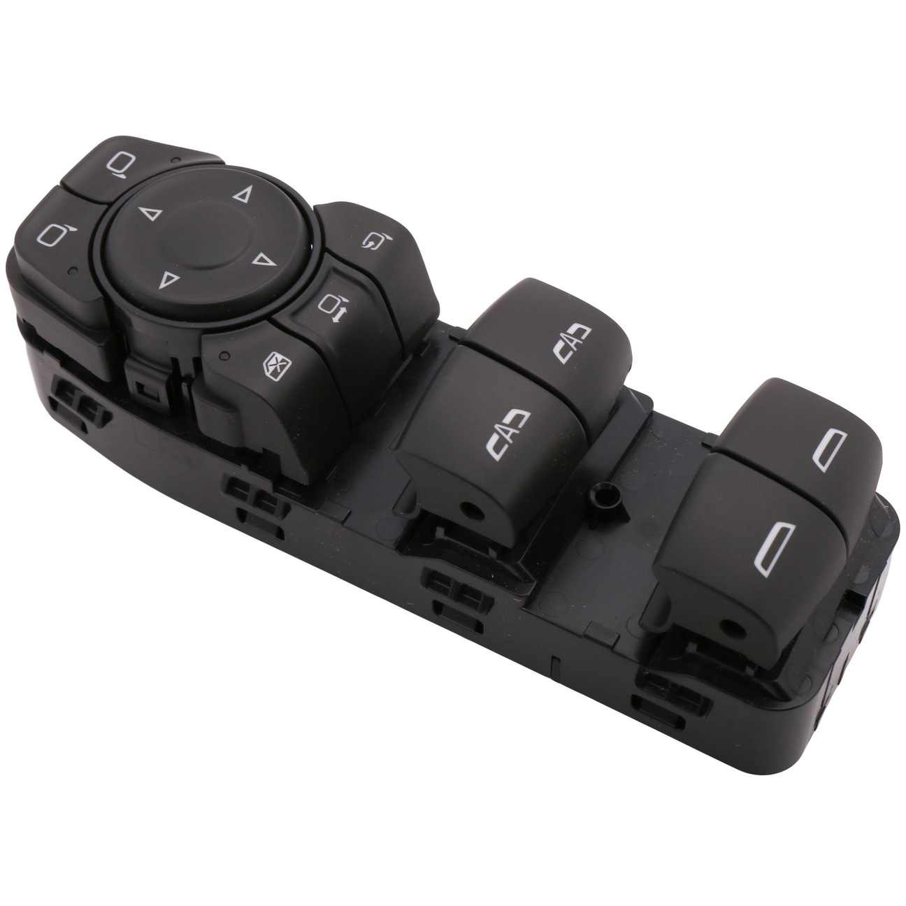 AM Window Switch SKU AC84731704