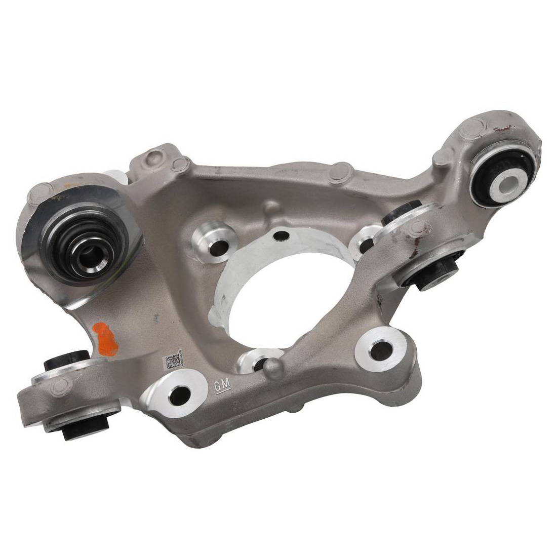 AM Knuckle SKU AC84755513