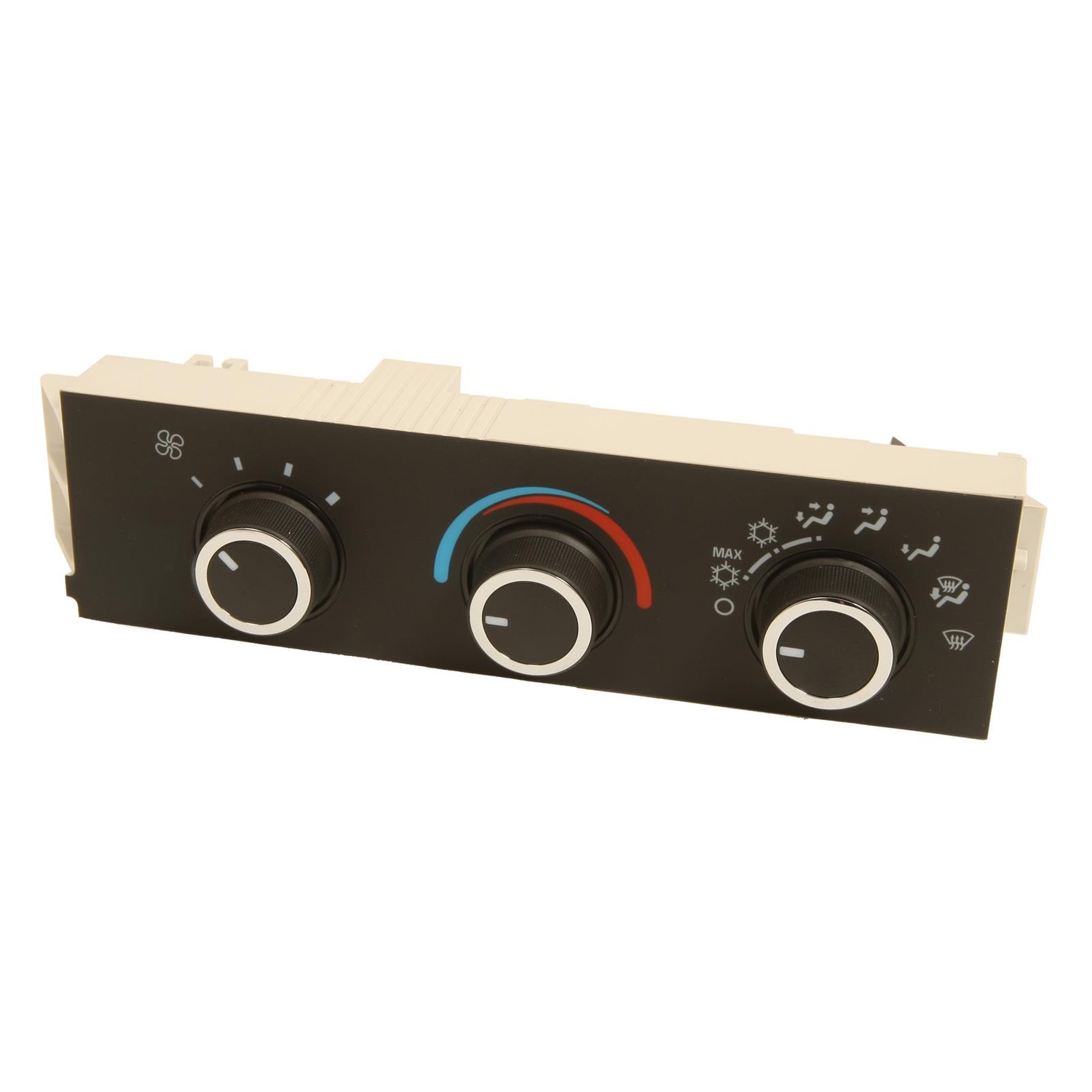 AM Climate Control Unit SKU AC84793087