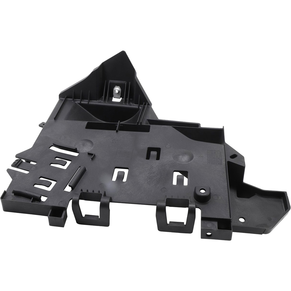 AM Engine Control Module Bracket SKU AC84854726
