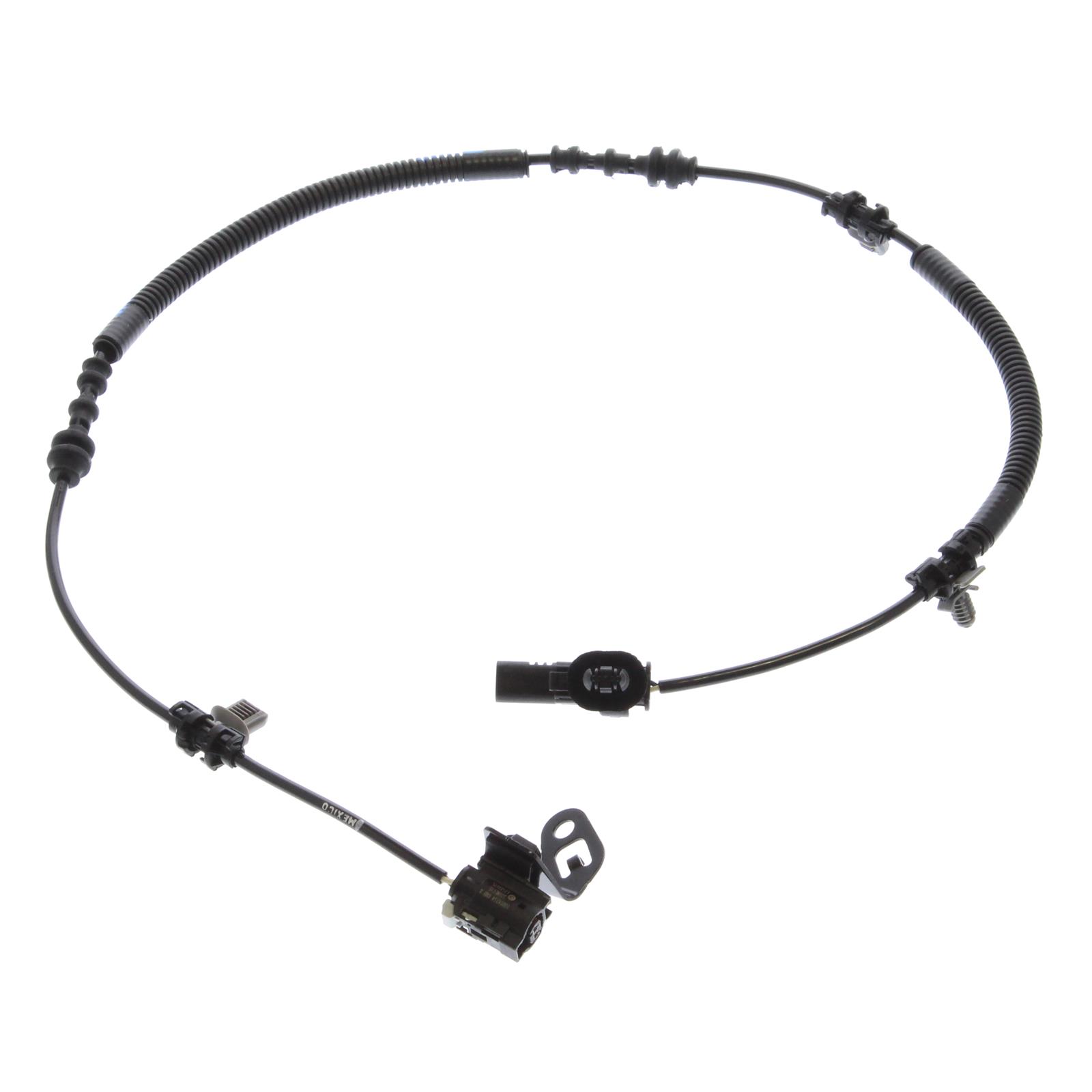 AM Brake Pad Sensor SKU AC84886785